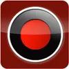 Bandicam.com logo
