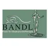 Bandl logo