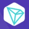 Bank of Tron logo