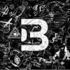 Bankly logo