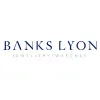 Banks Lyon logo
