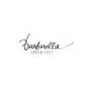 Barbarella logo
