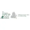 Bare Oaks Family Naturist Park logo