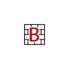BasedFlare logo