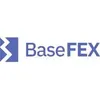 BaseFEX logo