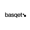 Basqet logo