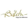 Batch logo