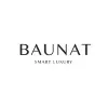 Baunat logo
