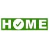 Bay Area Home Inspections logo