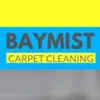 Baymist Carpet Cleaning logo