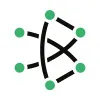Bazaars.app logo