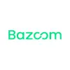 Bazoom logo