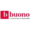 Logo de bbuono.it