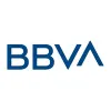 BBVA logo