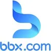 BBX logo