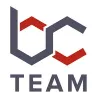 bc.team logo