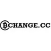 BChange.cc logo