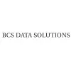 BCS Data logo