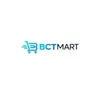BCT Mart logo