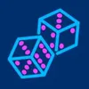 Beam Bet logo
