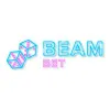 BeamBet logo