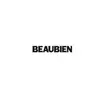 Beaubien logo