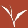 Beautifultaiwantea.com logo