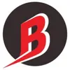 Bedo's Collectibles logo