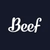 BeefCasino logo