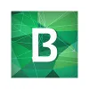 Beehosting.pro logo