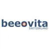 Beeovita Switzerland logo