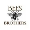 Bees Brothers logo