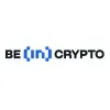BeinCrypto logo