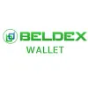 Logo BELDEX wallet