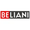 Beliani.co.uk logo