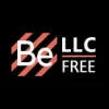 BeLLC logo