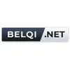 Belqi.net logo
