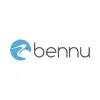 Bennu logo