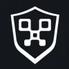 Beosin.com logo