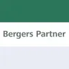 Bergers Partner StB WP PartG mbB logo