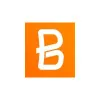 Berggold digital logo