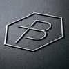 Berkeley Travel logo