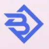 Berlind logo