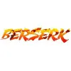 Berserk logo