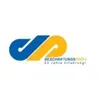 Beschriftungsprofi logo