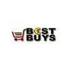 Best Buys logo