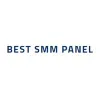 Best SMM Panel logo