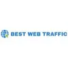 Best Web Traffic logo