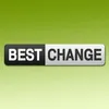 BestChange logo