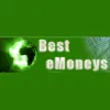 Bestemoneys logo